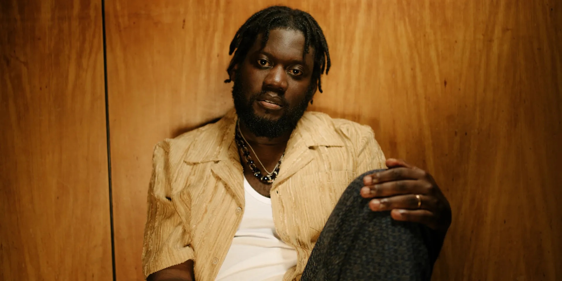 Ruta recomendada RX: ¿Con qué sorprenderse en Lollapalooza Chile?